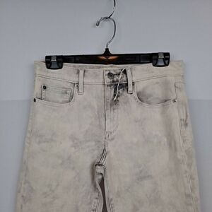 Gap Ladies True Skinny  Jeans  NWOT